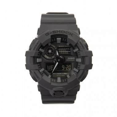 CASIO G SHOCK3